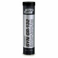 Lubriplate Synthetic grease for high speed bearings - SYN GR-132, 40 CARTRIDGES, 40PK L0336-098